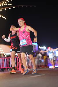 BIB: 
                            <button type="button" onclick="openModal(24553538)" class="btn btn-primary btn-sm float-right btn-popup" data-toggle="modal" data-target=".modal-high-quality">
                        <i class="fas fa-shopping-cart"></i> Add to Cart
                    </button>
                                            <button type="button" onclick="isThisMe(24553538, true)" class="btn btn-success btn-sm float-right btn-popup btn-isme hidden" data-toggle="tooltip" data-placement="bottom" title="นี่คือรูปของคุณใช่ไหม คลิกที่นี่เพื่อเอาเข้าอัลบั้ม">
                        <i class="fas fa-plus"></i> Add to album
                    </button>
                    <button type="button" onclick="isThisMe(24553538, false)" class="btn btn-warning btn-sm float-right btn-popup btn-isnotme hidden">
                        <i class="fas fa-ban"></i> Remove from album
                    </button>